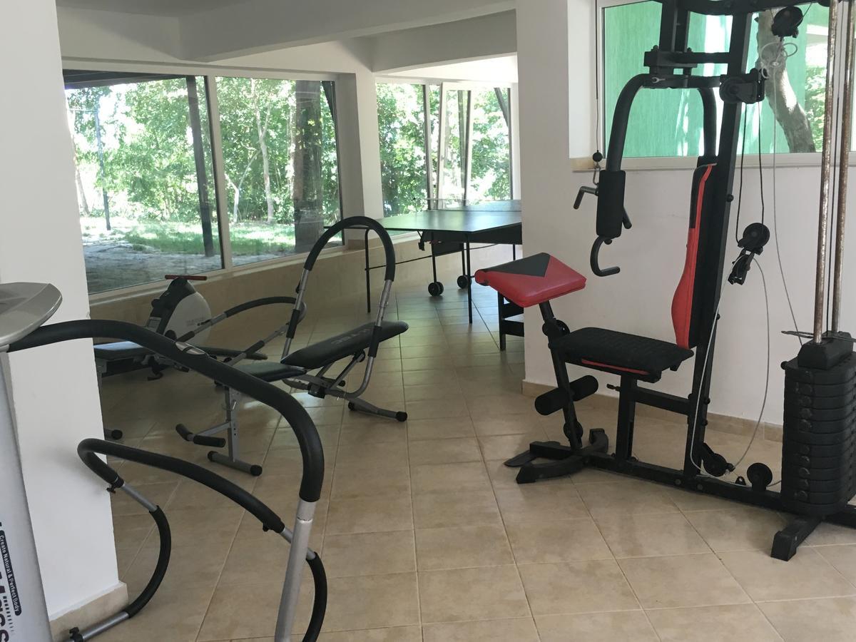 Park Hotel Briz Zlatni pjasătsi Eksteriør bilde